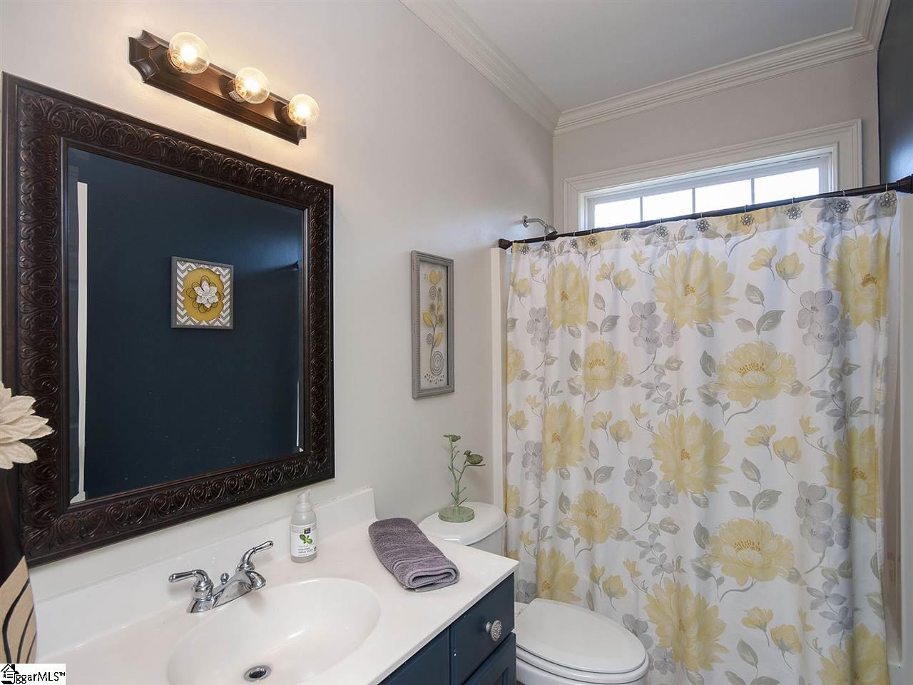 241 Bruce Farm Road Simpsonville, SC 29681 - Photo 19 of 30 Gallery Image 19