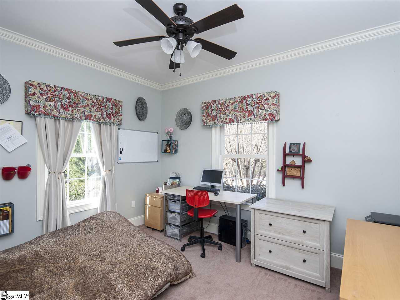 241 Bruce Farm Road Simpsonville, SC 29681 - Photo 20 of 30 Gallery Image 20