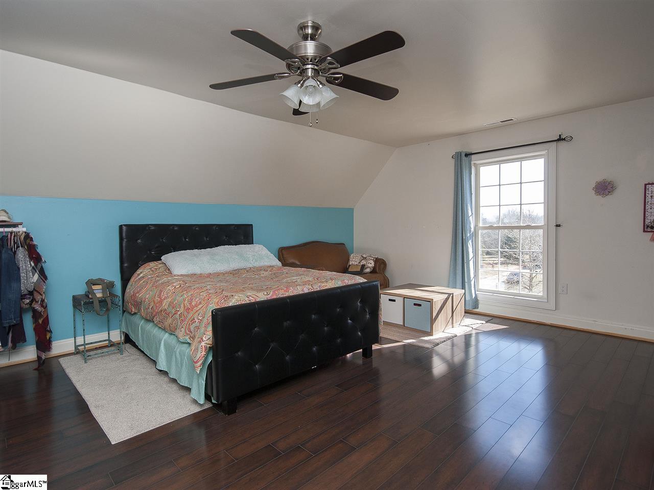 241 Bruce Farm Road Simpsonville, SC 29681 - Photo 21 of 30 Gallery Image 21