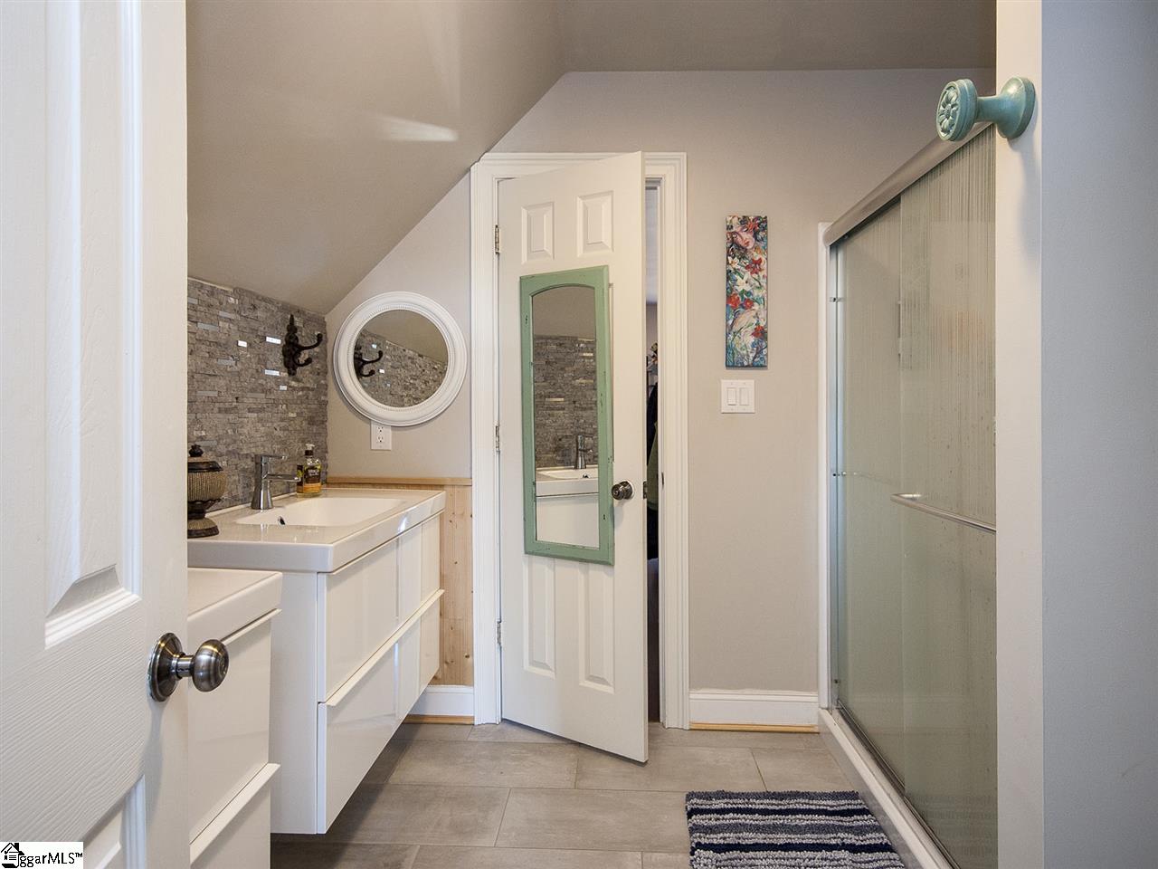 241 Bruce Farm Road Simpsonville, SC 29681 - Photo 22 of 30 Gallery Image 22