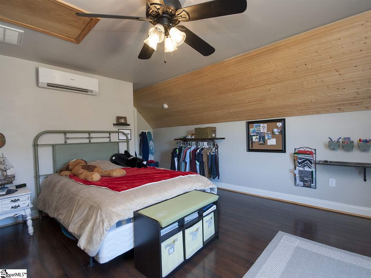 241 Bruce Farm Road Simpsonville, SC 29681 - Photo 23 of 30 Gallery Image 23