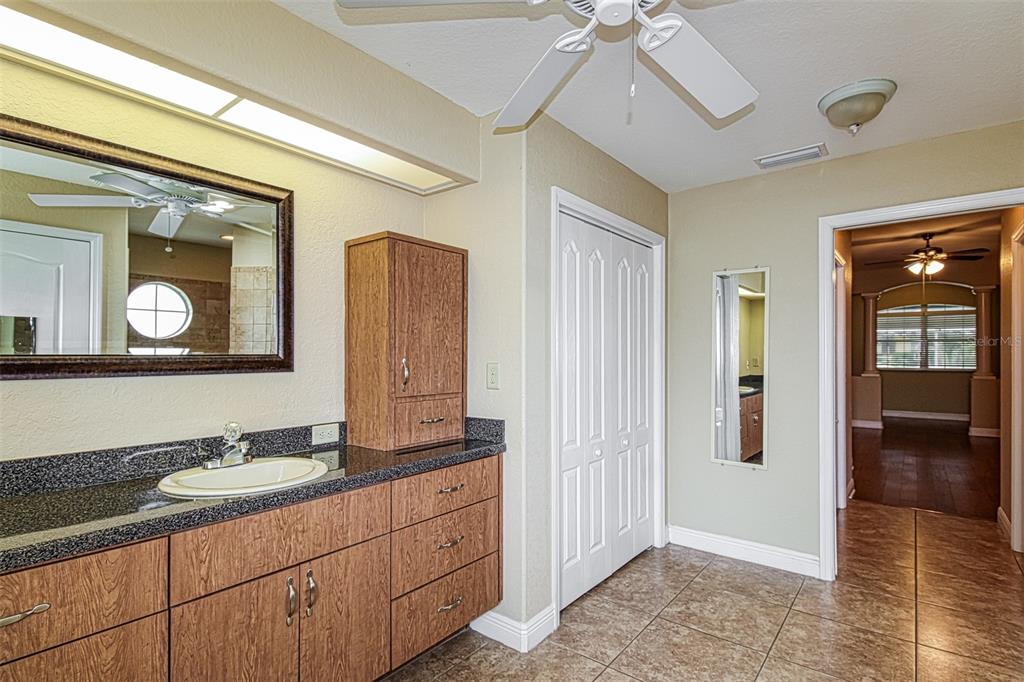 13768 Rudi Loop Spring Hill, FL 34609 - Photo 21 of 30