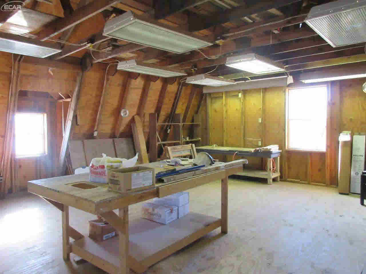 6314 North Webster Road Mount Morris, MI 48458 - Photo 24 of 27 21262957-23.JPG