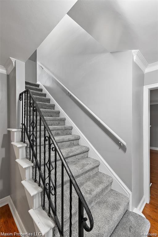 14257 Stahelin Road Detroit, MI 48223 - Photo 29 of 44 14257 Stahelin-29.jpg