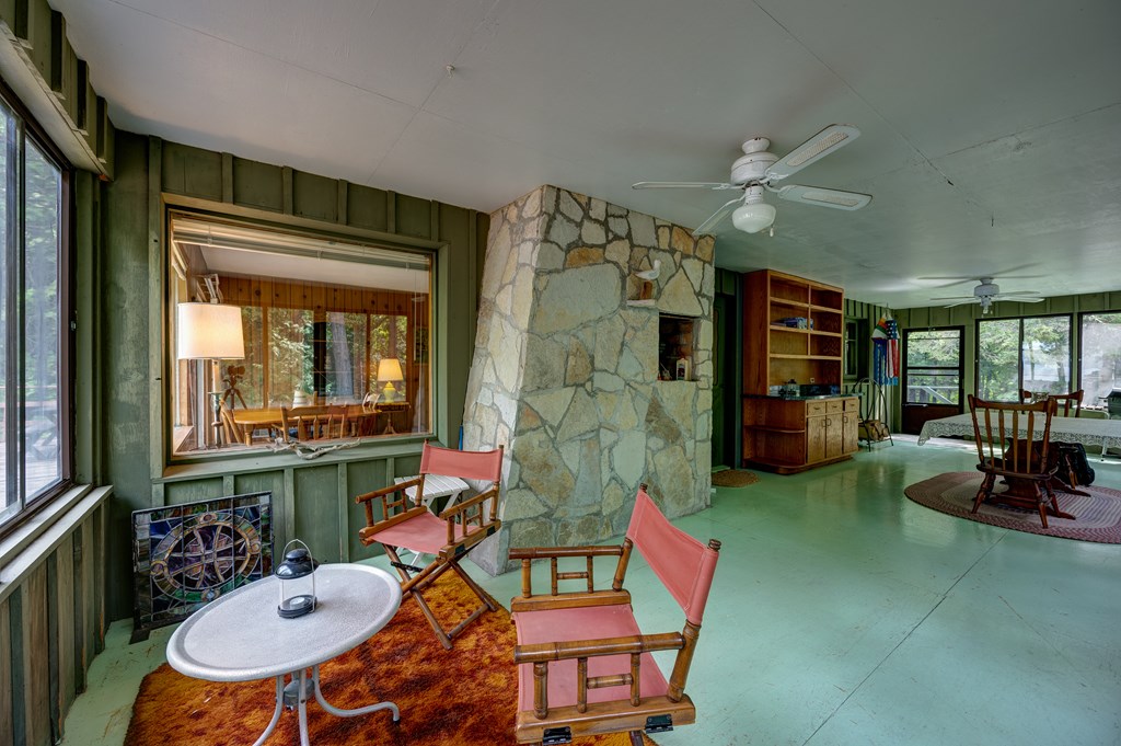 12731 West Wisconsin Bay Road Ellison Bay, WI 54210 - Photo 25 of 41