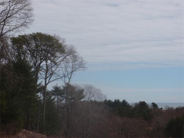 662 Holly Road Marshfield, MA 02050 - Photo 1 of 4 Gallery Image 1