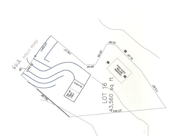 662 Holly Road Marshfield, MA 02050 - Photo 4 of 4 Gallery Image 4