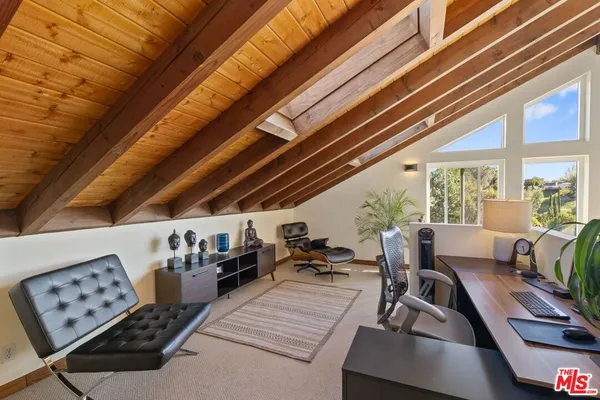 $7,500 | 7130 Gateshead Way, West Hills, CA 91307