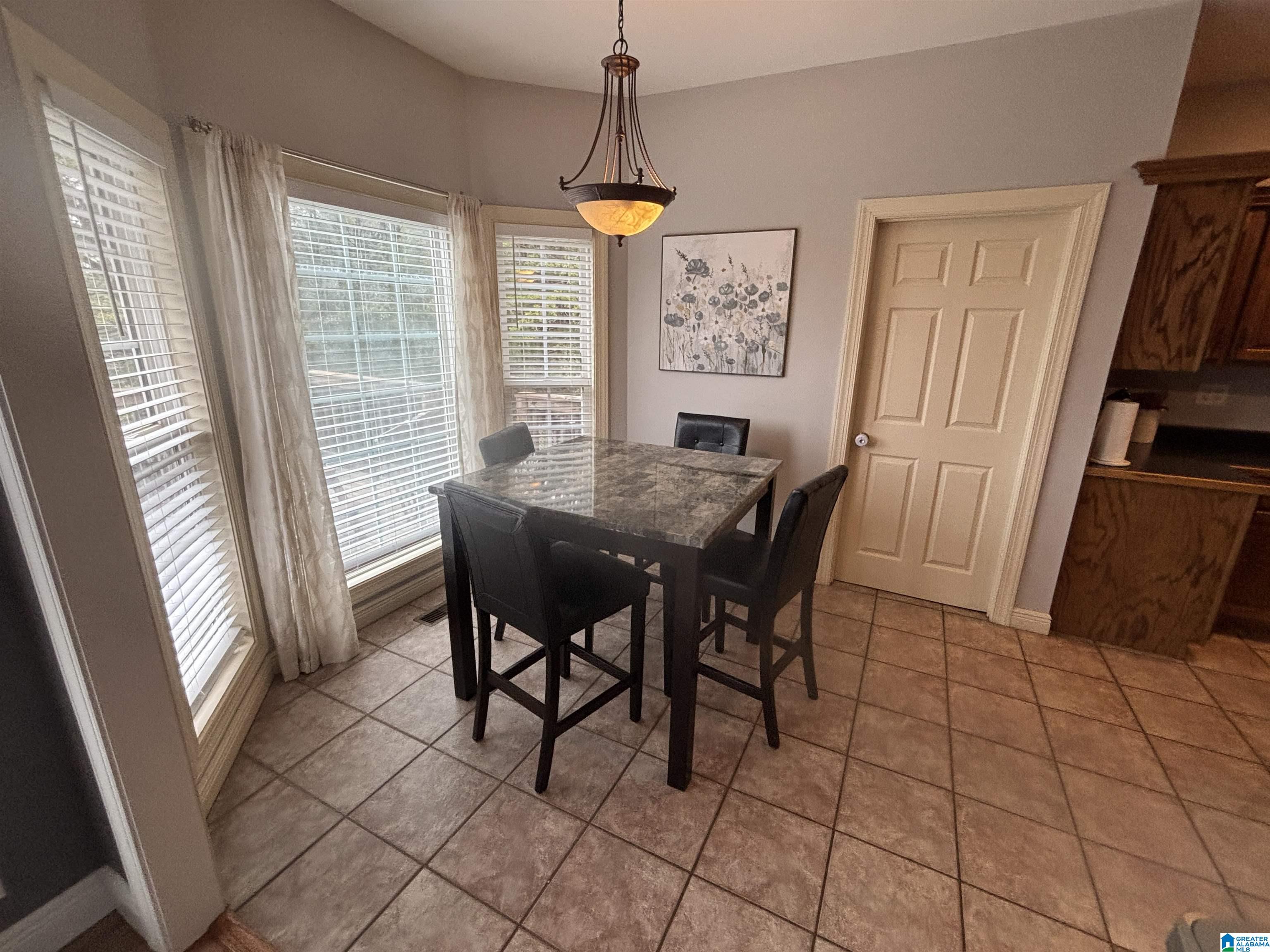 121 Grandview Ridge Alpine, AL 35014 - Photo 14 of 42