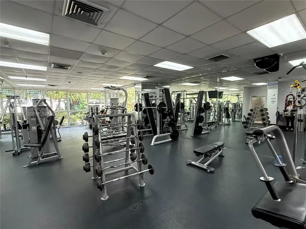 $318,000 | 850 North Miami Avenue, Unit W1808, Miami, FL 33136