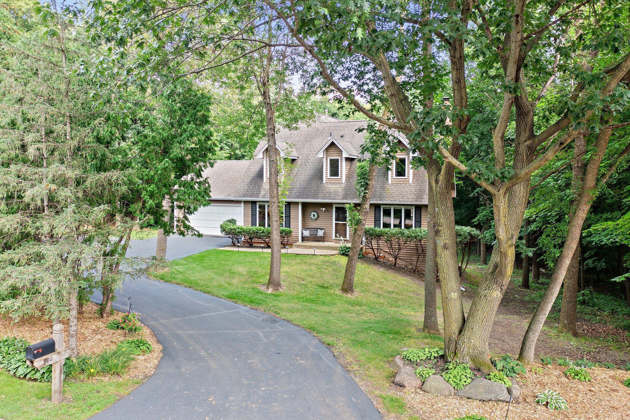 900 North Brown Road Long Lake, MN 55356 - Photo 1 of 1 Gallery Image 1