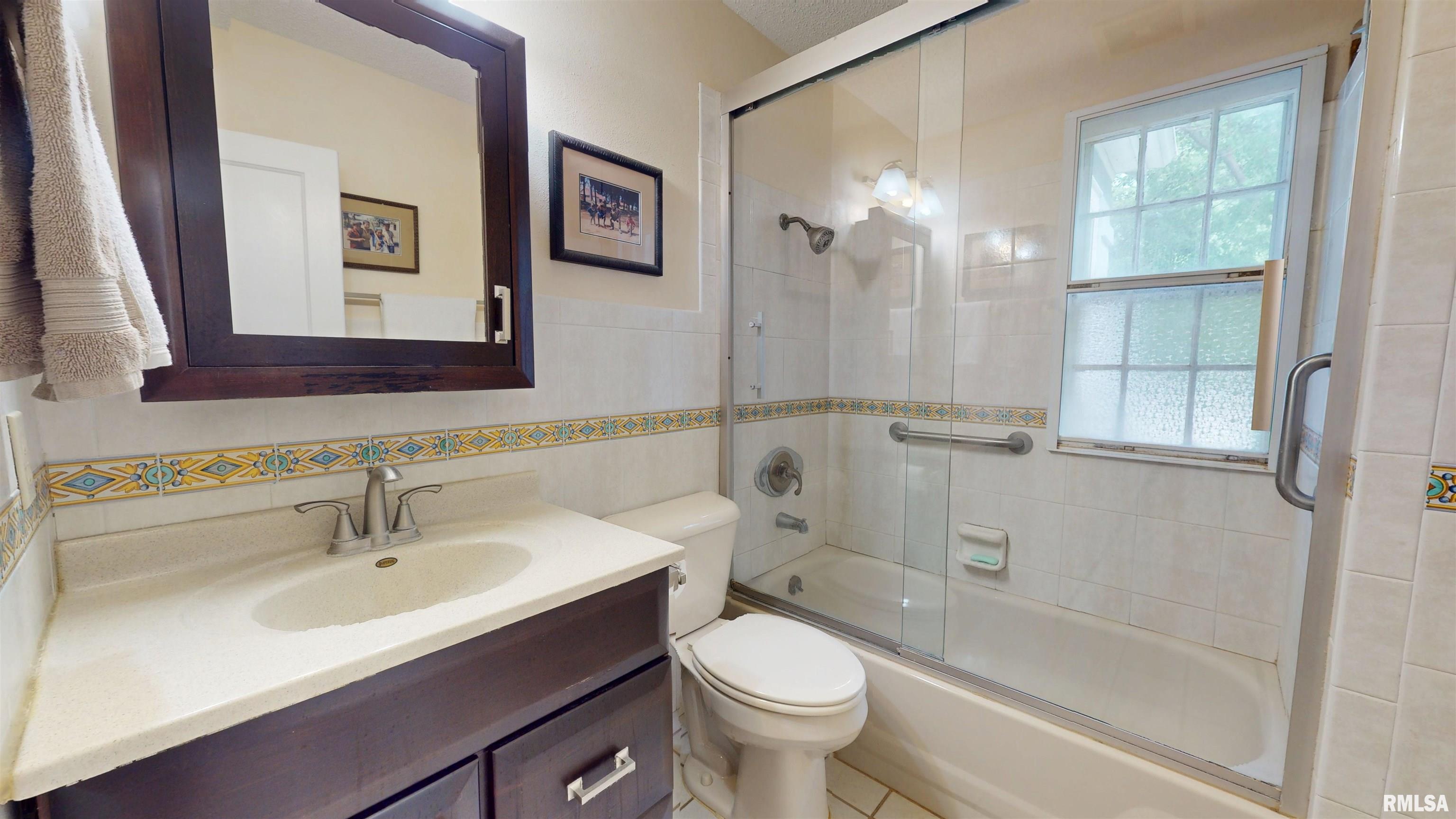 2418 North Ellory Road Peoria, IL 61615 - Photo 37 of 41