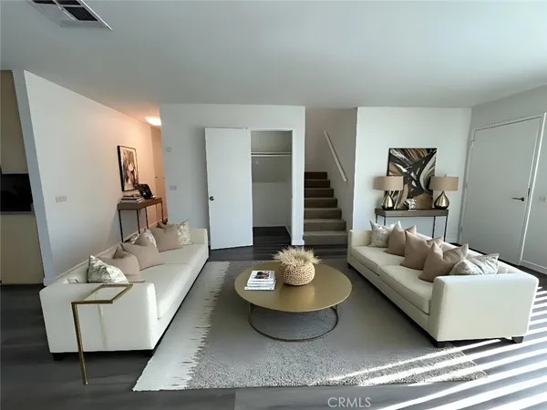 $2,295 | 74533 Sagebrush Drive, Unit E, Palm Desert, CA 92260