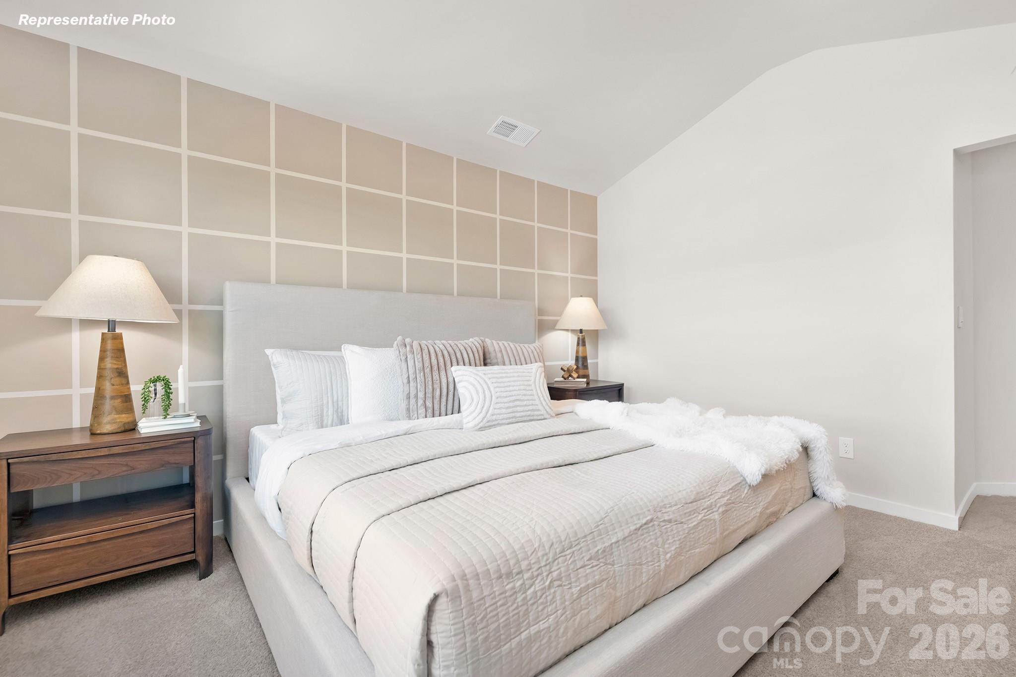 3204 Ora Smith Road Lincolnton, NC 28092 - Photo 8 of 21