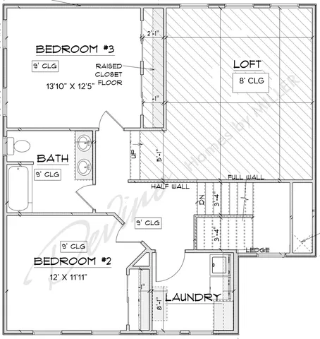 $658,900 | 54810 Northbridge W Court, Osceola, IN 46561