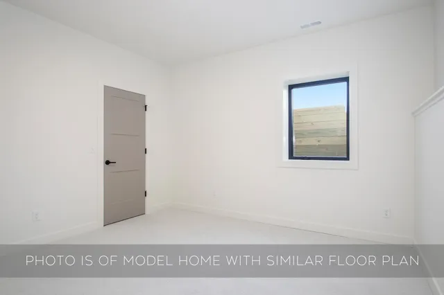 $658,900 | 54810 Northbridge W Court, Osceola, IN 46561