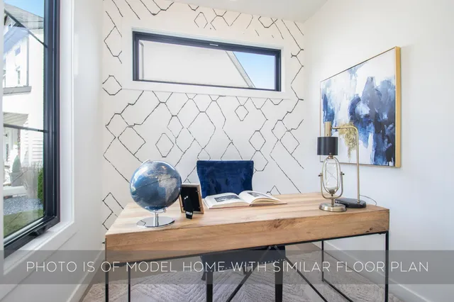 $658,900 | 54810 Northbridge W Court, Osceola, IN 46561