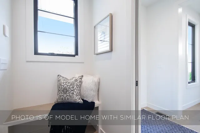 $658,900 | 54810 Northbridge W Court, Osceola, IN 46561