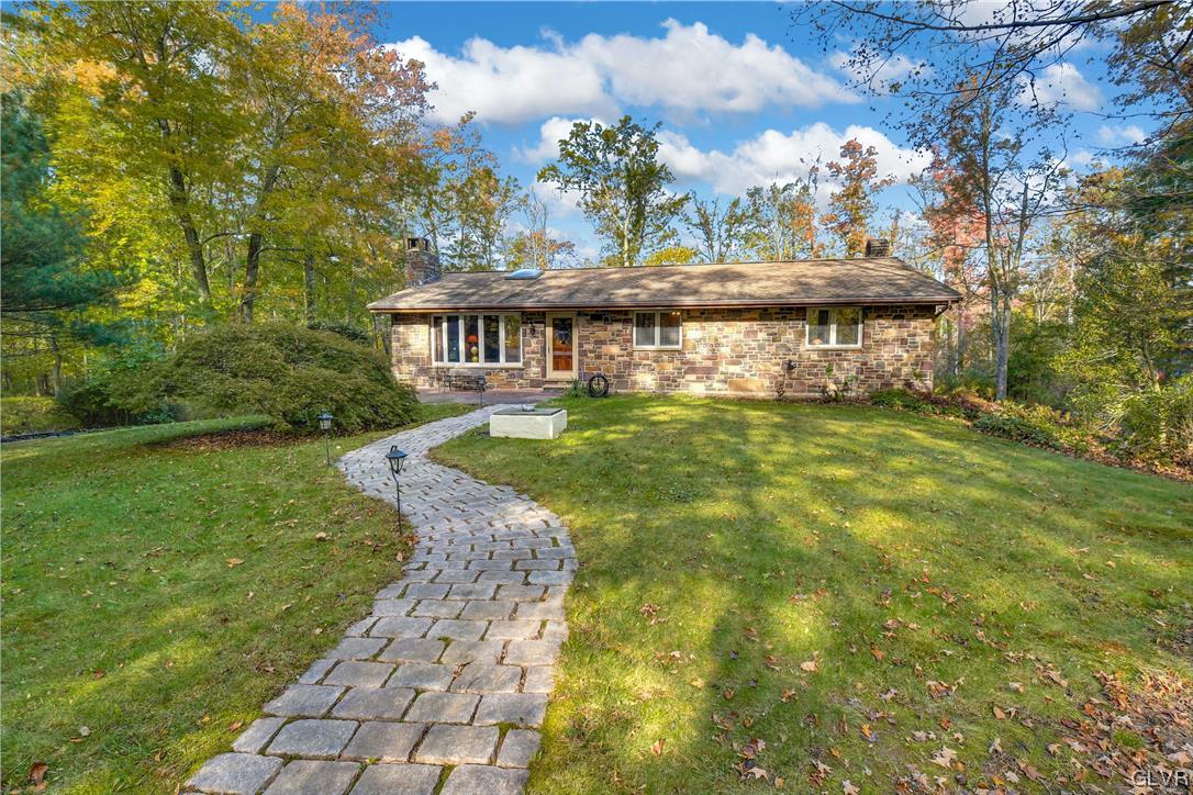 1980 Three Mile Run Road Perkasie, PA 18944 - Photo 1 of 30 Gallery Image 1