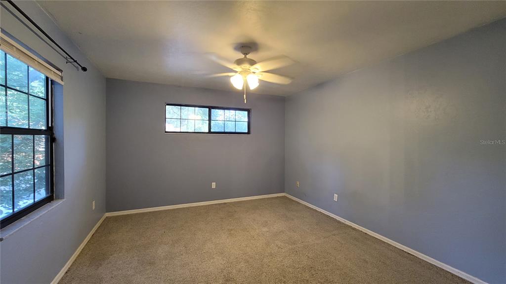 819 Southwest 57 Terrace Gainesville, FL 32607 - Photo 11 of 13