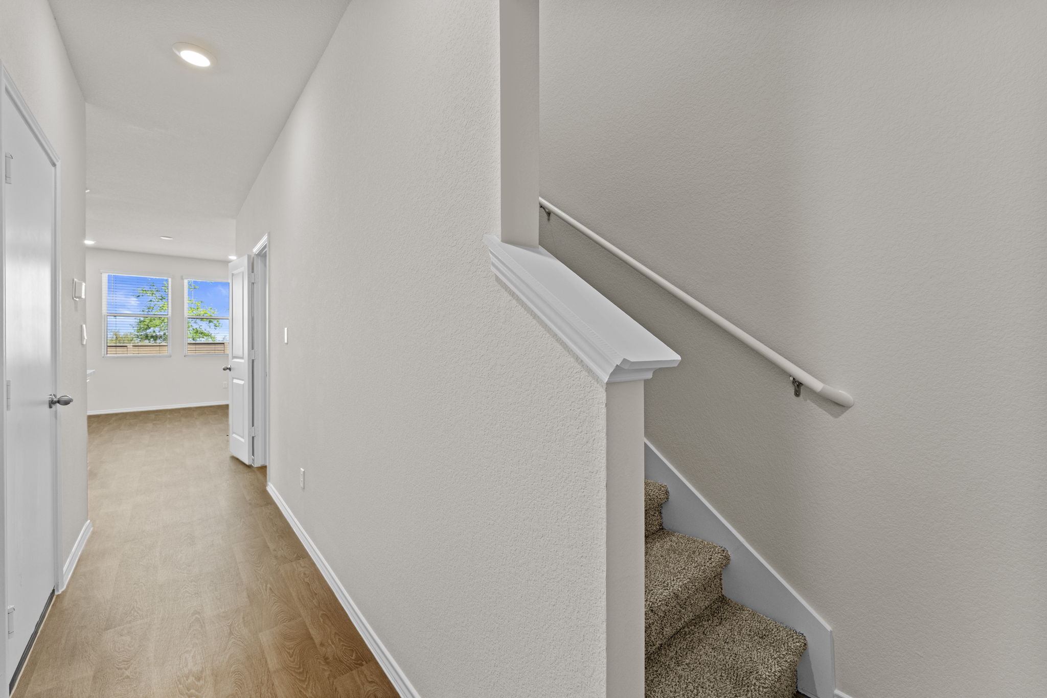 129 Varner Way Lockhart, TX 78644 - Photo 2 of 21
