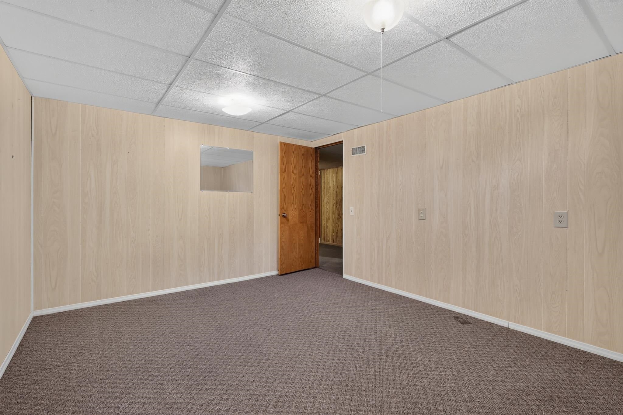10283 Oak Ridge Road Wisconsin Rapids, WI 54494 - Photo 50 of 59 Gallery Image 50