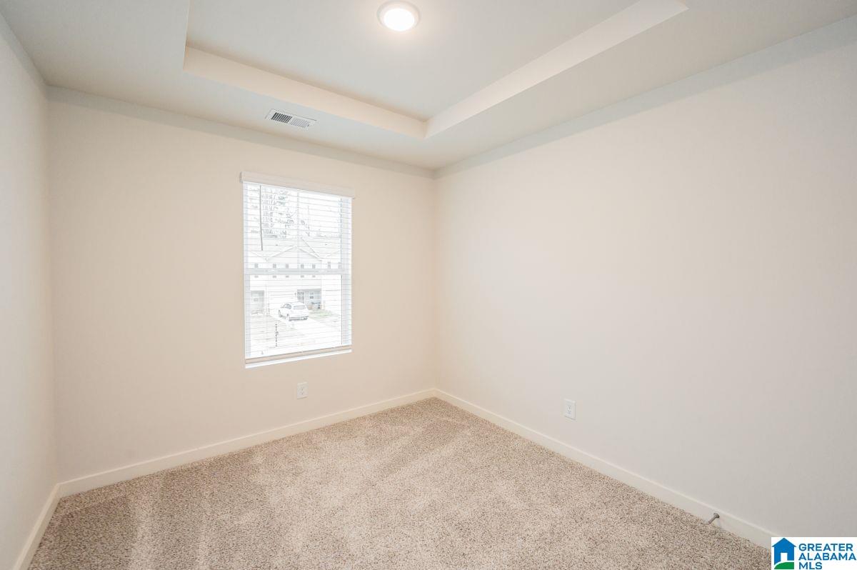 679 The Heights Lane Calera, AL 35040 - Photo 26 of 27