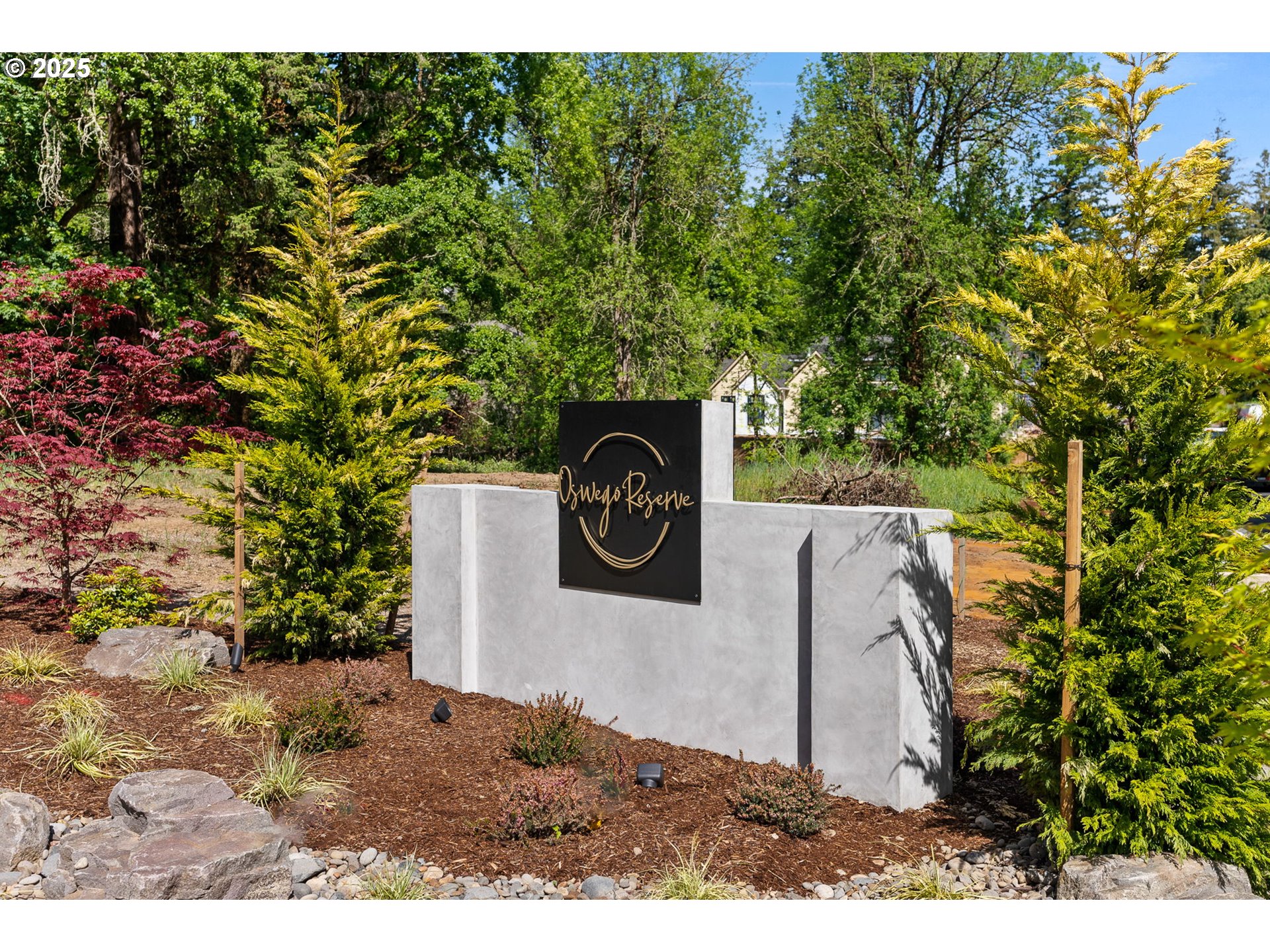 13560 Goodall Road, Unit 5 Lake Oswego, OR 97034 - Photo 8 of 8 Gallery Image 8