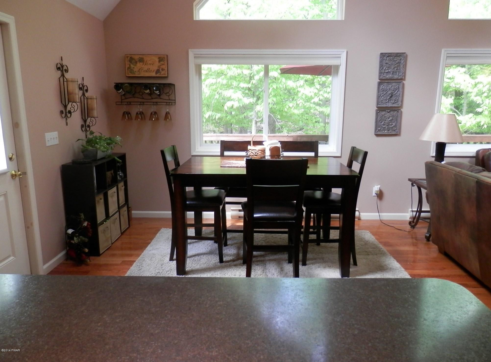 60 Red Hawk Drive Lake Ariel, PA 18436 - Photo 7 of 35