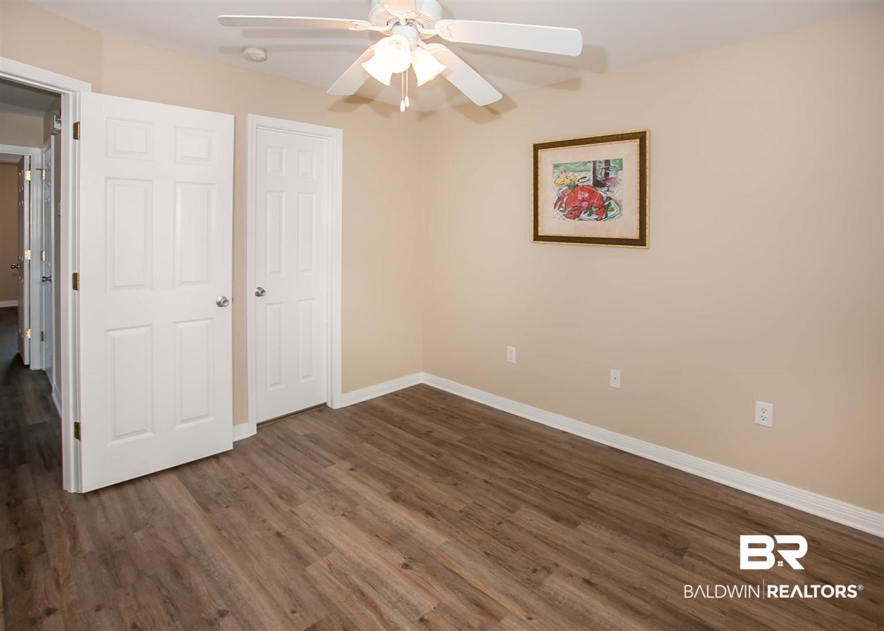 25957 Canal Road, Unit 207 Orange Beach, AL 36561 - Photo 26 of 29