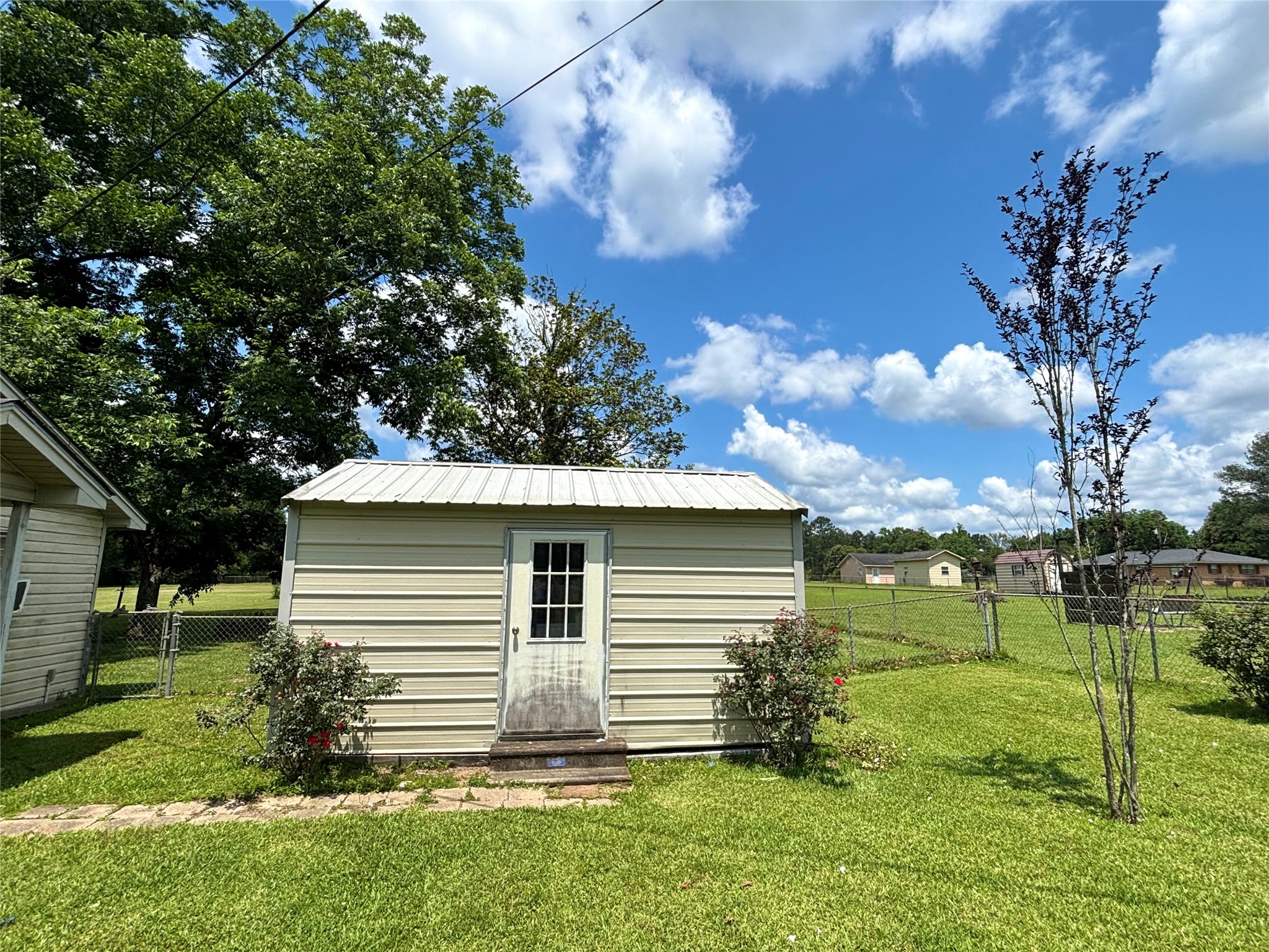 9434 Highway 69 Warren, TX 77664 - Photo 18 of 26