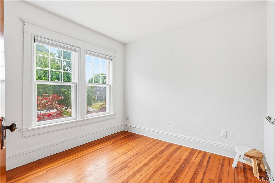 1100 North Madison Street Rome, NY 13440 - Photo 24 of 33