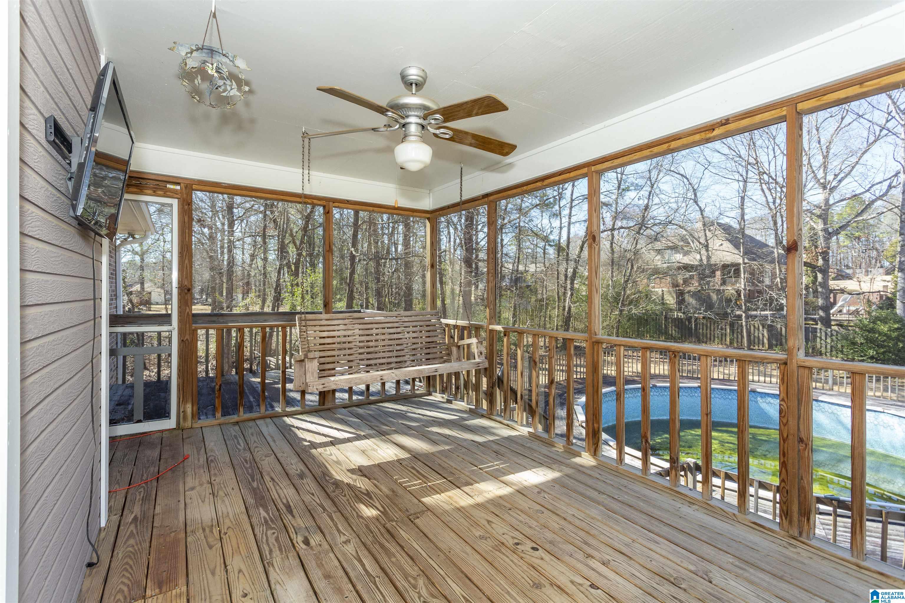 7861 Genery Trail McCalla, AL 35111 - Photo 23 of 81