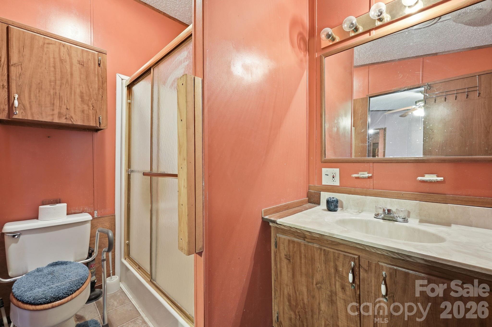 3383 Thickety Road Clyde, NC 28721 - Photo 40 of 44