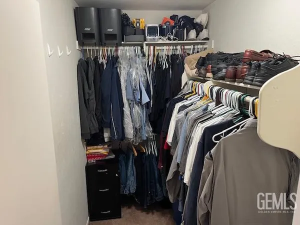 $394,900 | Undisclosed Address, Bakersfield, CA 93313