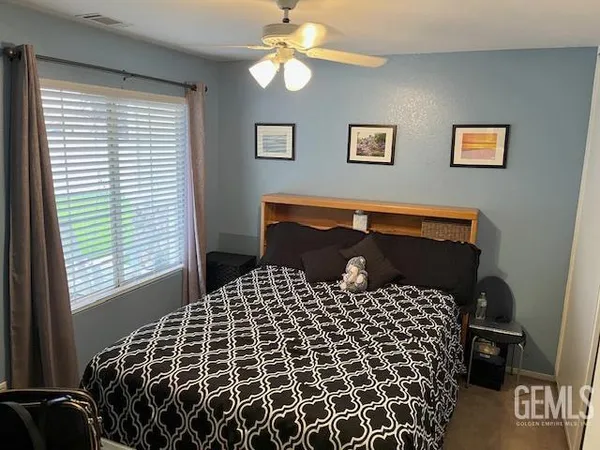 $394,900 | Undisclosed Address, Bakersfield, CA 93313