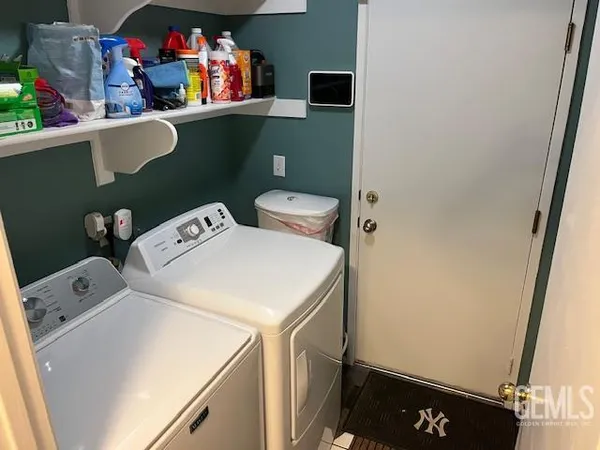 $394,900 | Undisclosed Address, Bakersfield, CA 93313