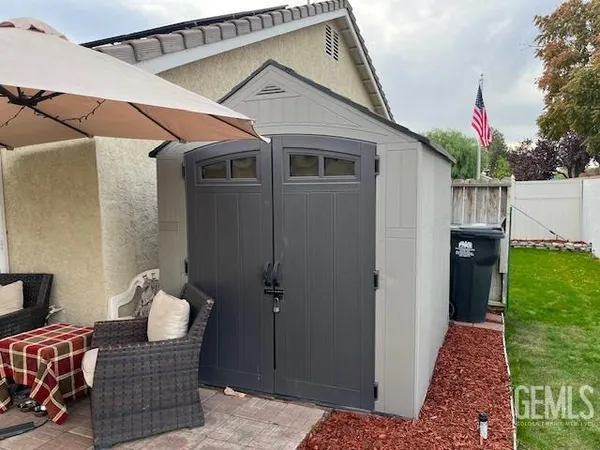 $394,900 | Undisclosed Address, Bakersfield, CA 93313