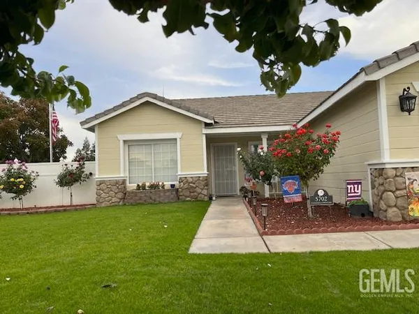 $394,900 | Undisclosed Address, Bakersfield, CA 93313