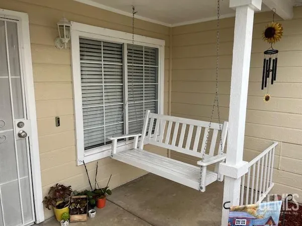 $394,900 | Undisclosed Address, Bakersfield, CA 93313