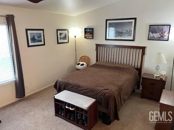 $394,900 | Undisclosed Address, Bakersfield, CA 93313