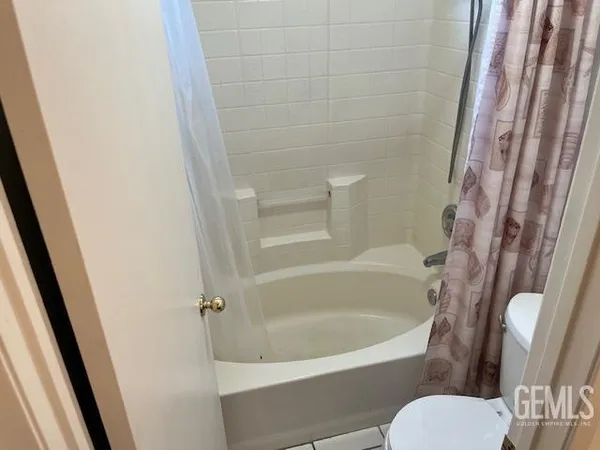 $394,900 | Undisclosed Address, Bakersfield, CA 93313