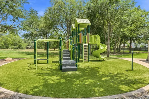 $575,000 | 8703 Priest River Drive, Round Rock, TX 78681