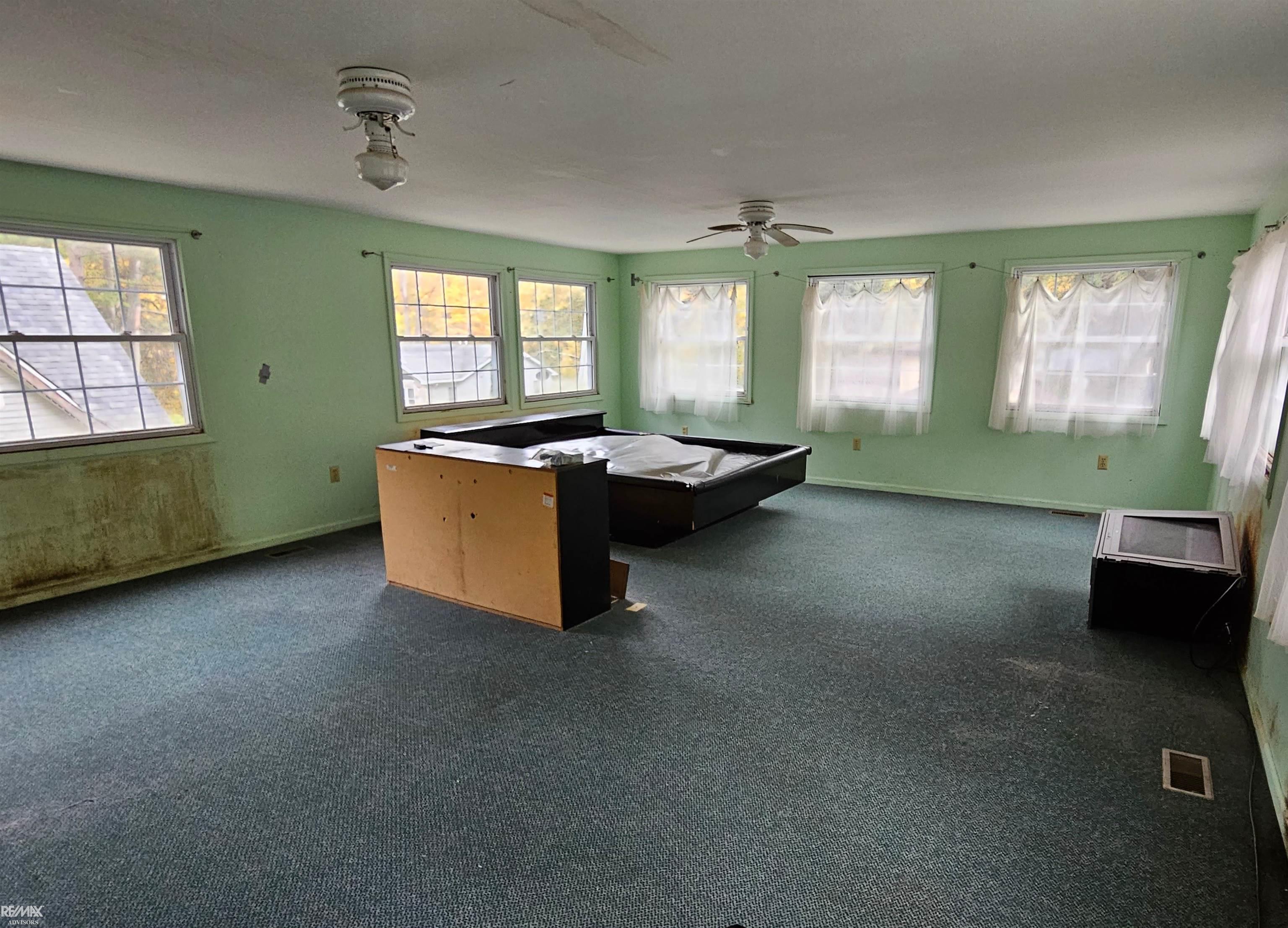 7327 Grove Road Lexington, MI 48450 - Photo 7 of 24