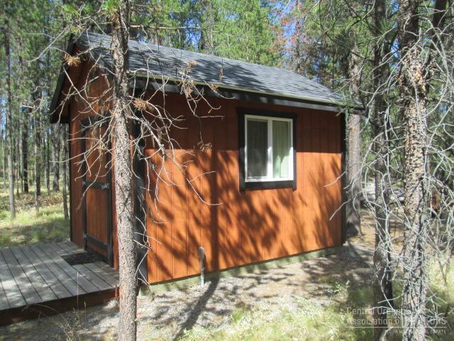 55980 Browning Drive Bend, OR 97707 - Photo 19 of 25 Additional Photo