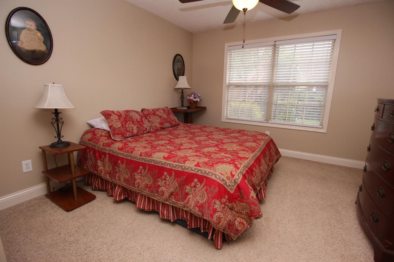 210 Ransom Trace Georgetown, KY 40324 - Photo 17 of 32 210 Ransom Trace - Bed 2 (2)