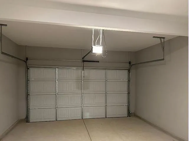 $2,395 | 8353 Everly Meadows Drive, Memphis, TN 38125