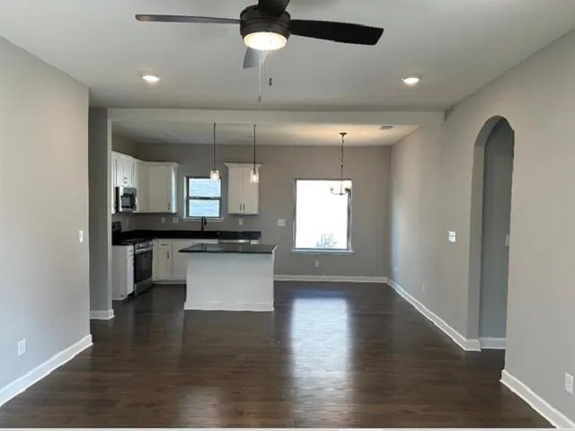 $2,395 | 8353 Everly Meadows Drive, Memphis, TN 38125