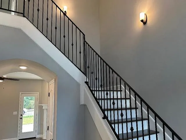 $2,395 | 8353 Everly Meadows Drive, Memphis, TN 38125