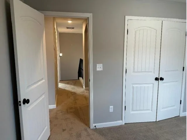 $2,395 | 8353 Everly Meadows Drive, Memphis, TN 38125